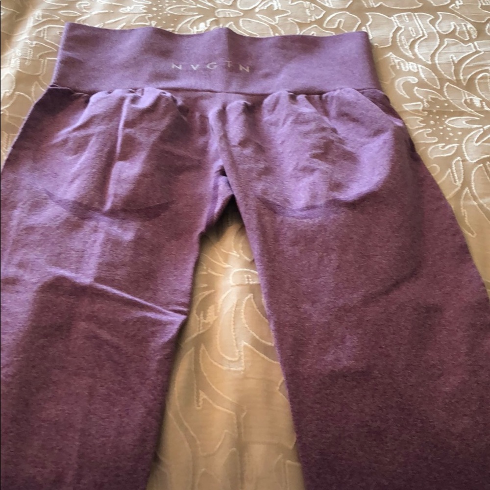 NVGTN leggings